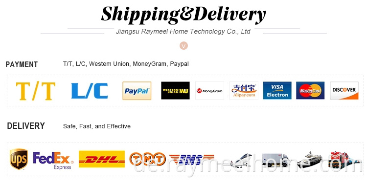 Großhandel Manufacturing Factory 100ml 200 ml 500 ml Hausduft -Duft -Diffusor -Duft nachfüllen